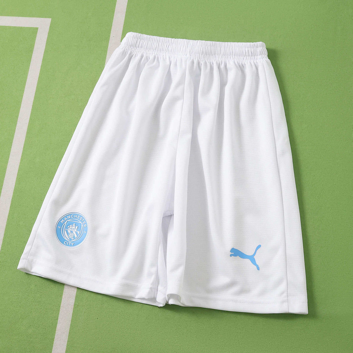Maillot et kit Martin Odegaard Arsenal Domicile Enfant Nouvelle Saison 2026
