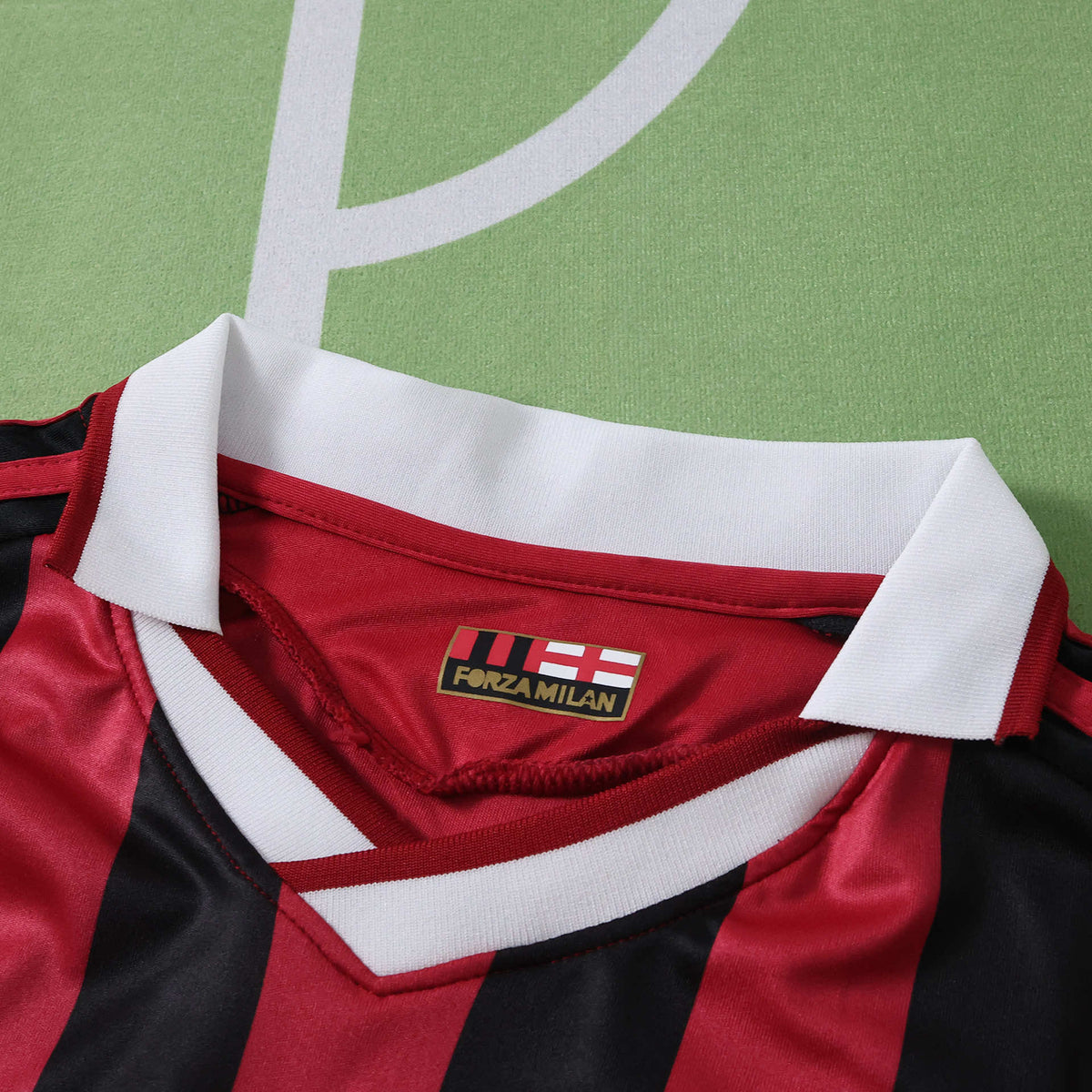 Borussia Mönchengladbach Neue Saison 2027 Trikot
