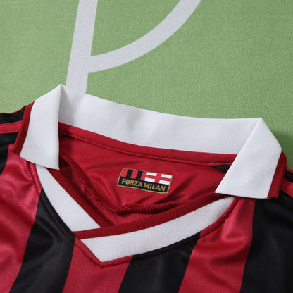 Borussia Mönchengladbach Neue Saison 2027 Trikot