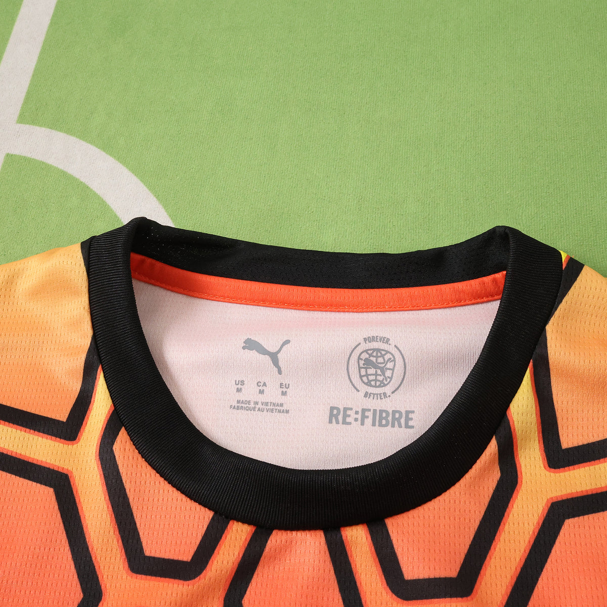 PSV Eindhoven 2026-2027 Season Away Football Jersey Trikot Maillot