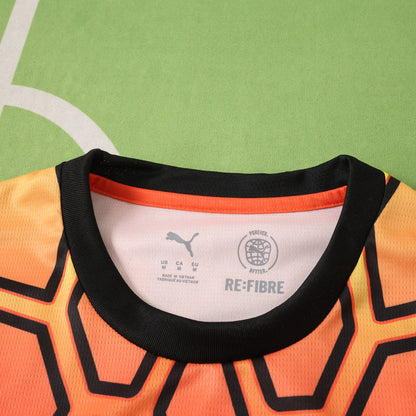 PSV Eindhoven 2026-2027 Season Away Football Jersey Trikot Maillot