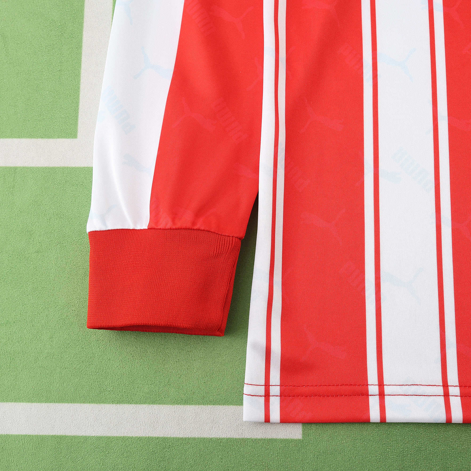 Martin Odegaard Arsenal Home Kinder Trikot für die neue Saison 2026