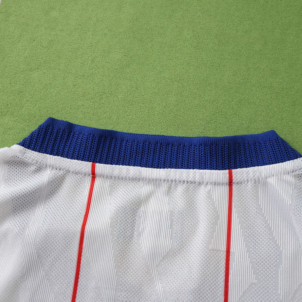 Maillot et kit Martin Odegaard Arsenal Domicile Enfant Nouvelle Saison 2026