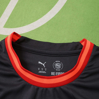 Borussia Mönchengladbach Neue Saison 2027 Trikot