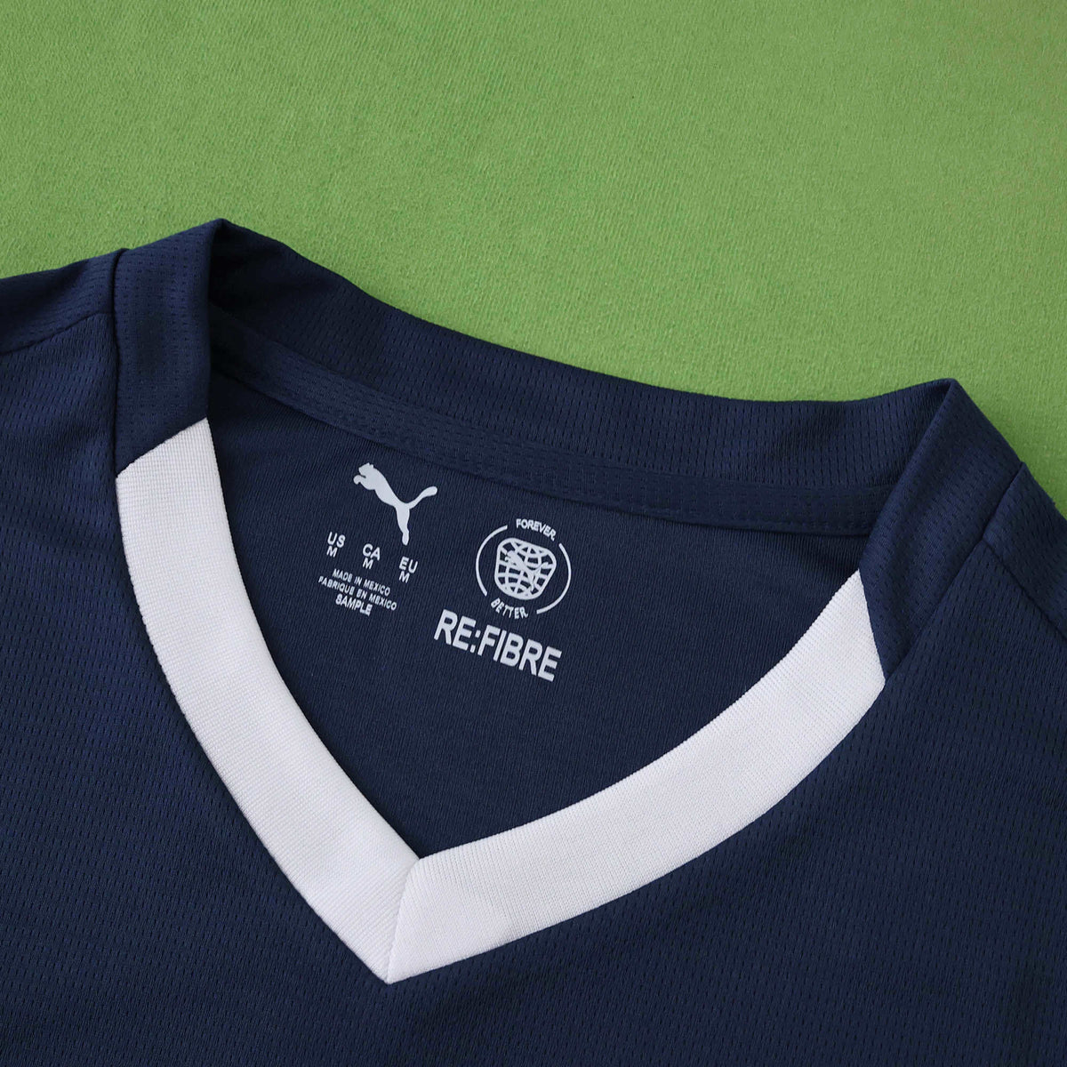 PSV Eindhoven 2025-2026 Season Away Football Jersey Trikot Maillot