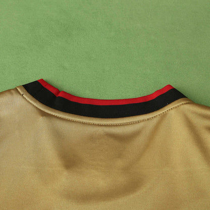 Borussia Mönchengladbach Neue Saison 2027 Trikot