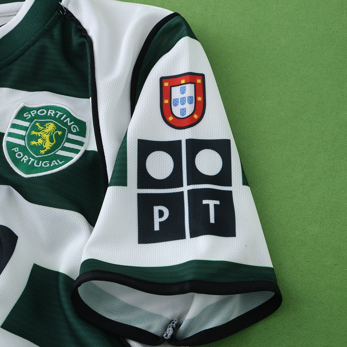 Borussia Mönchengladbach Neue Saison 2027 Trikot