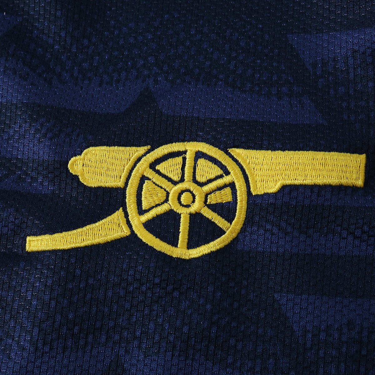 Martin Odegaard Arsenal Home Kinder Trikot für die neue Saison 2026
