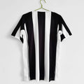 Juventus Pink Black 2004 2005 Season Sky Sport Sponsor Retro Jersey