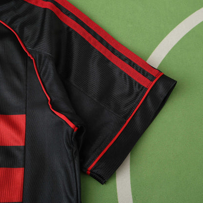Borussia Mönchengladbach Neue Saison 2027 Trikot