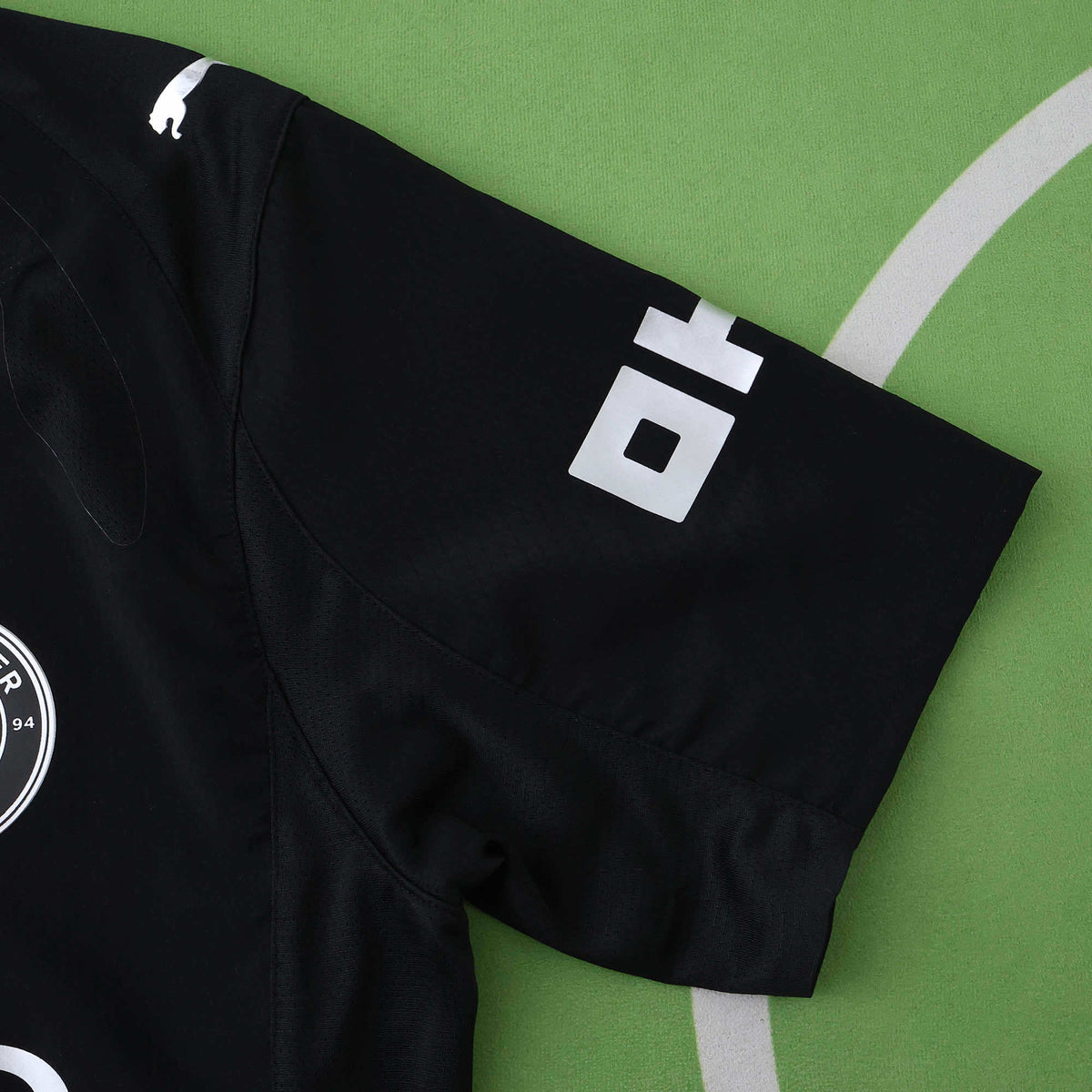 Martin Odegaard Arsenal Home Kinder Trikot für die neue Saison 2026