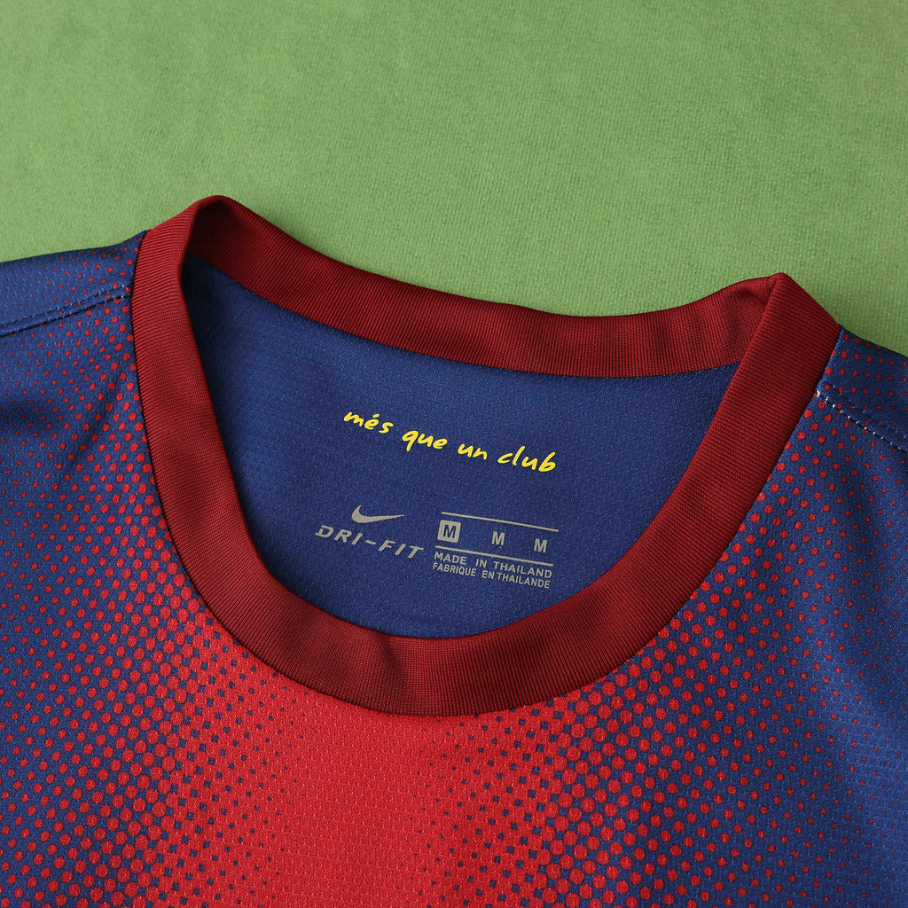 Martin Odegaard Arsenal Home Kinder Trikot für die neue Saison 2026