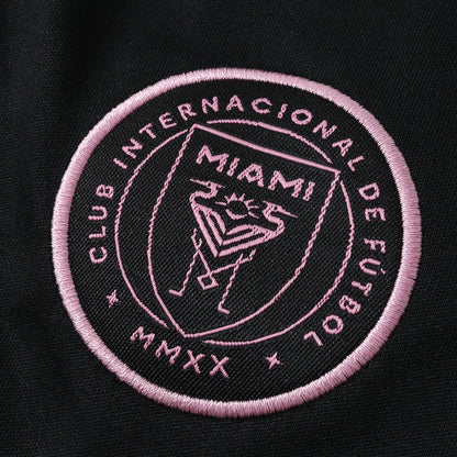 Borussia Mönchengladbach Neue Saison 2027 Trikot