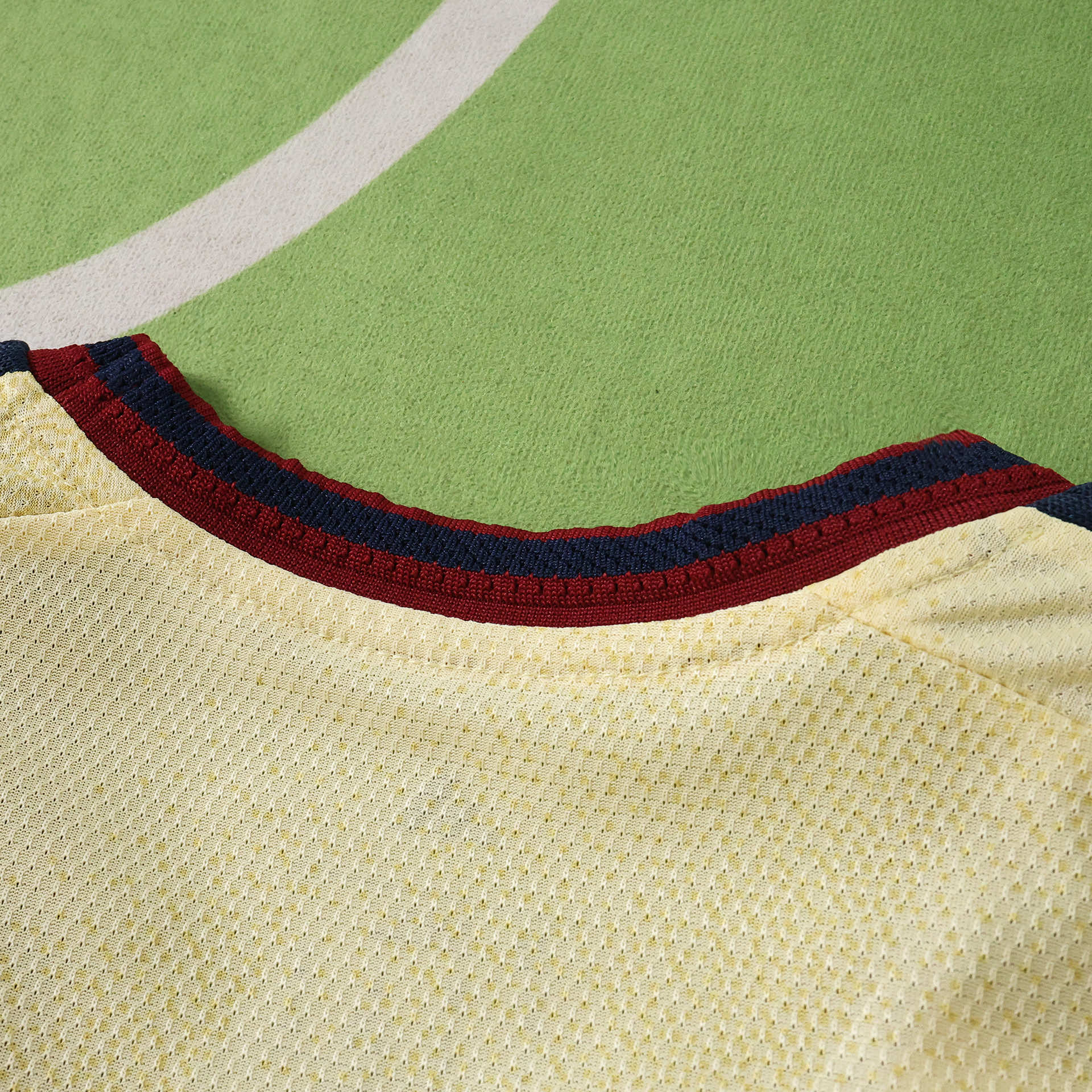 Martin Odegaard Arsenal Home Kinder Trikot für die neue Saison 2026