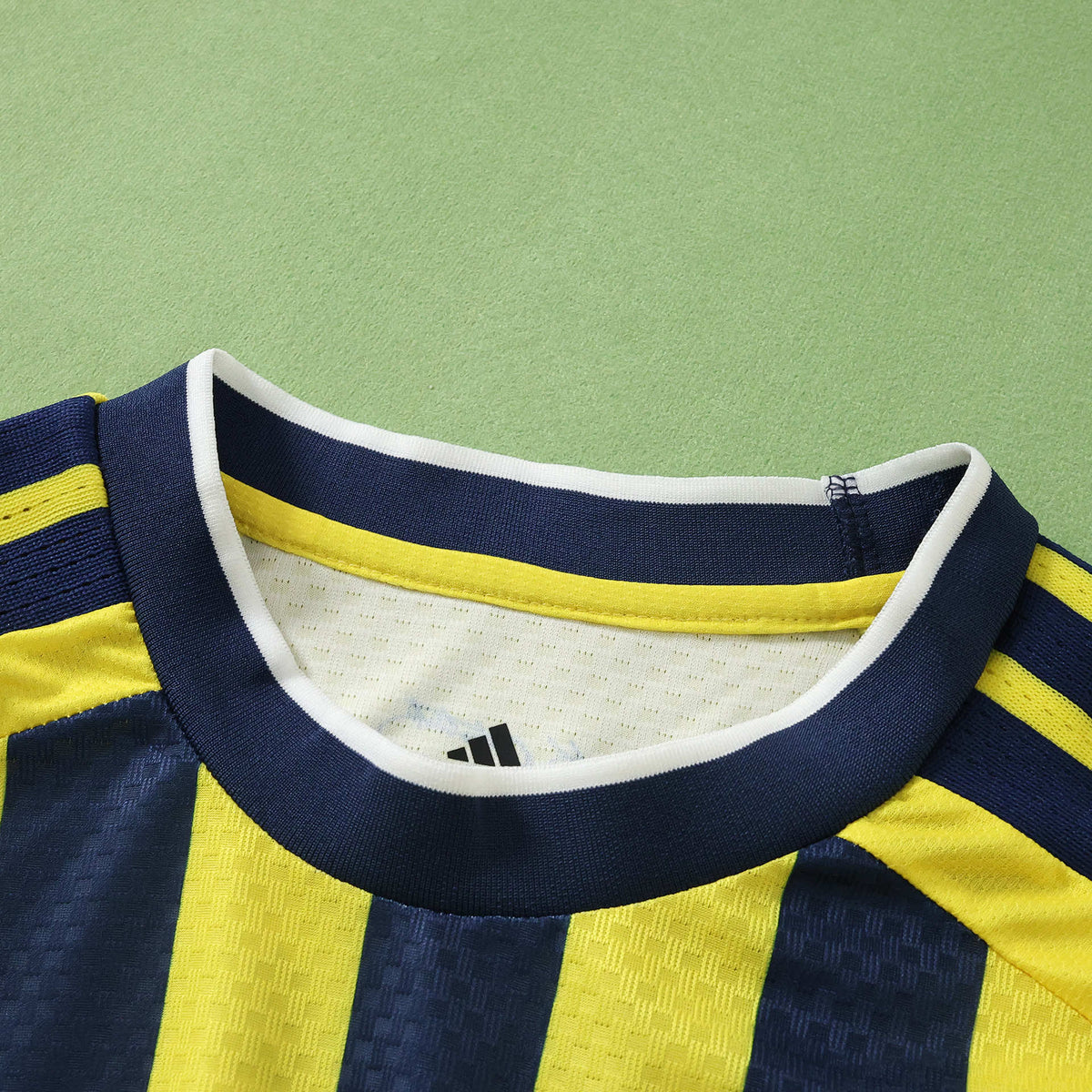 Borussia Mönchengladbach Neue Saison 2027 Trikot