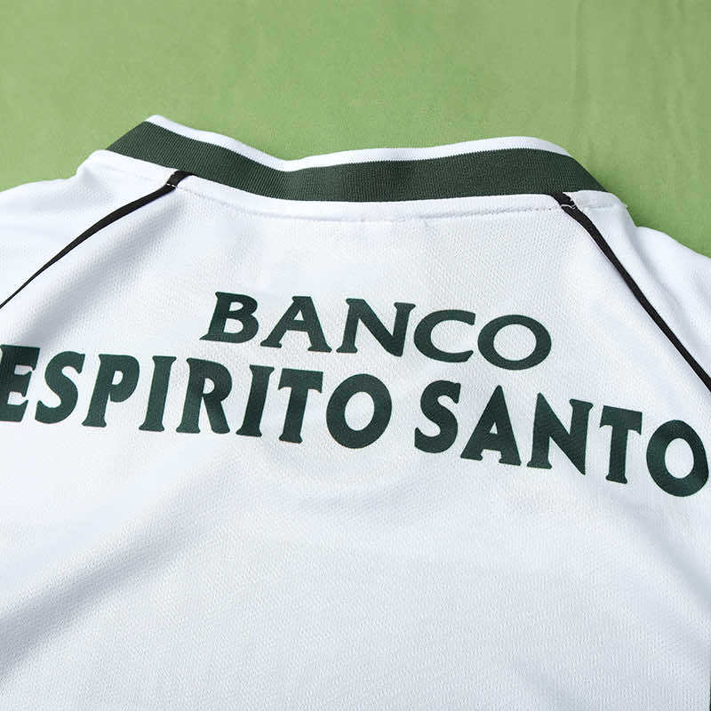 Borussia Mönchengladbach Neue Saison 2027 Trikot