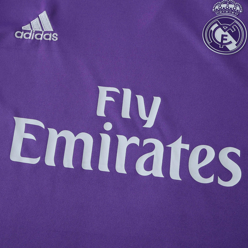 Martin Odegaard Arsenal Home Kinder Trikot für die neue Saison 2026