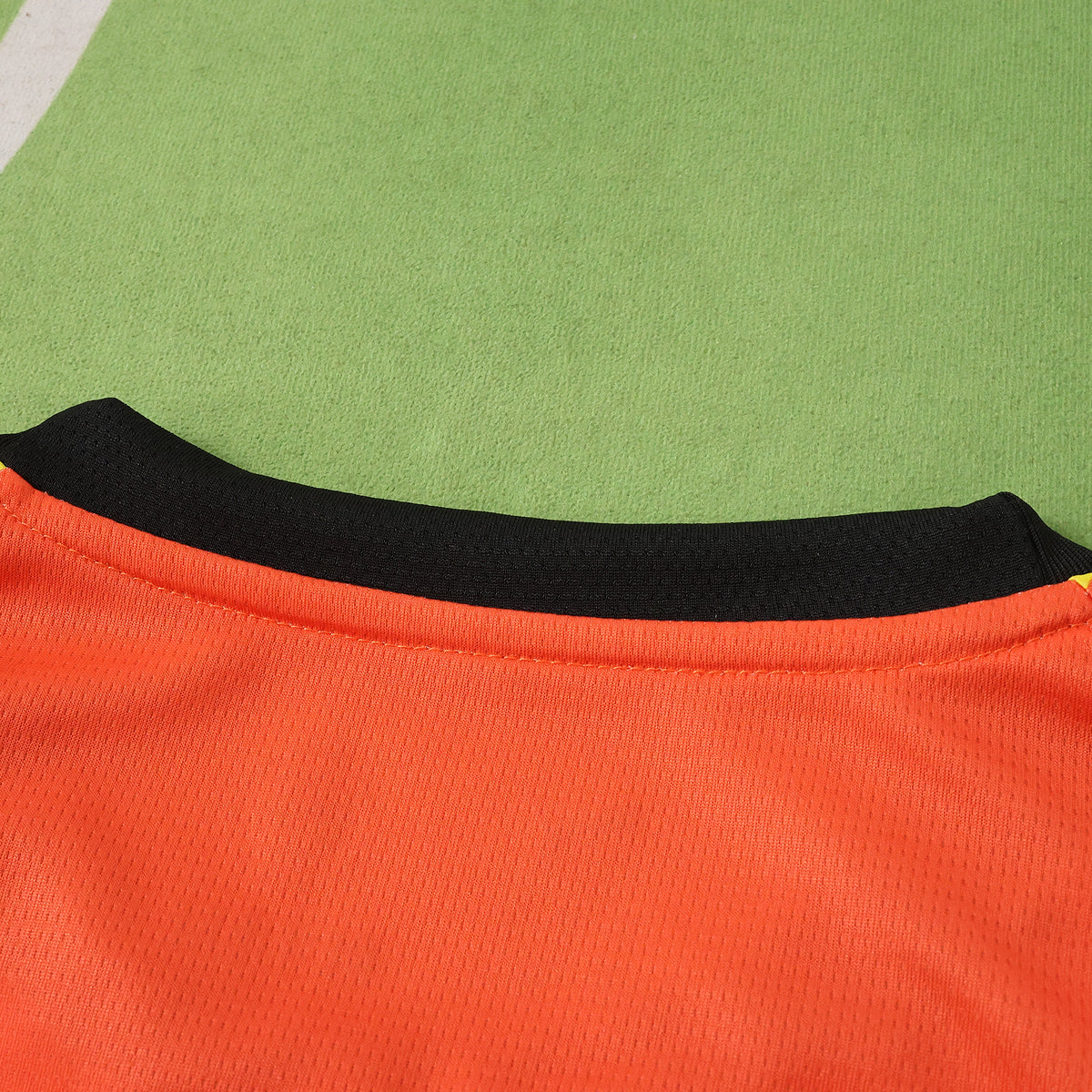 PSV Eindhoven 2026-2027 Season Away Football Jersey Trikot Maillot