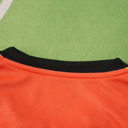 PSV Eindhoven 2026-2027 Season Away Football Jersey Trikot Maillot