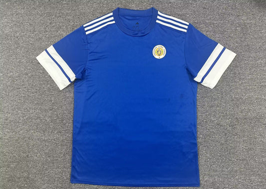 Curacao WM 2026 Fußballtrikot T-Shirt Maillot