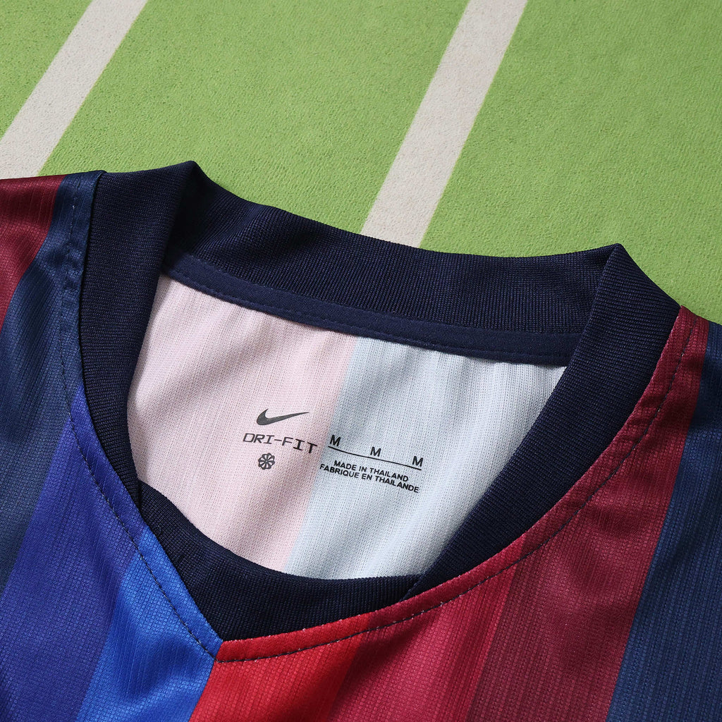 Martin Odegaard Arsenal Home Kinder Trikot für die neue Saison 2026