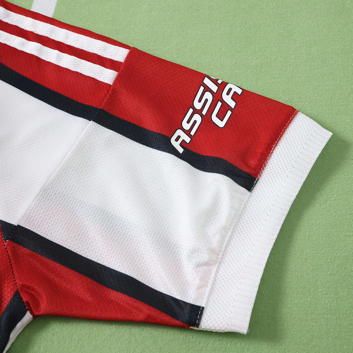 Borussia Mönchengladbach Neue Saison 2027 Trikot