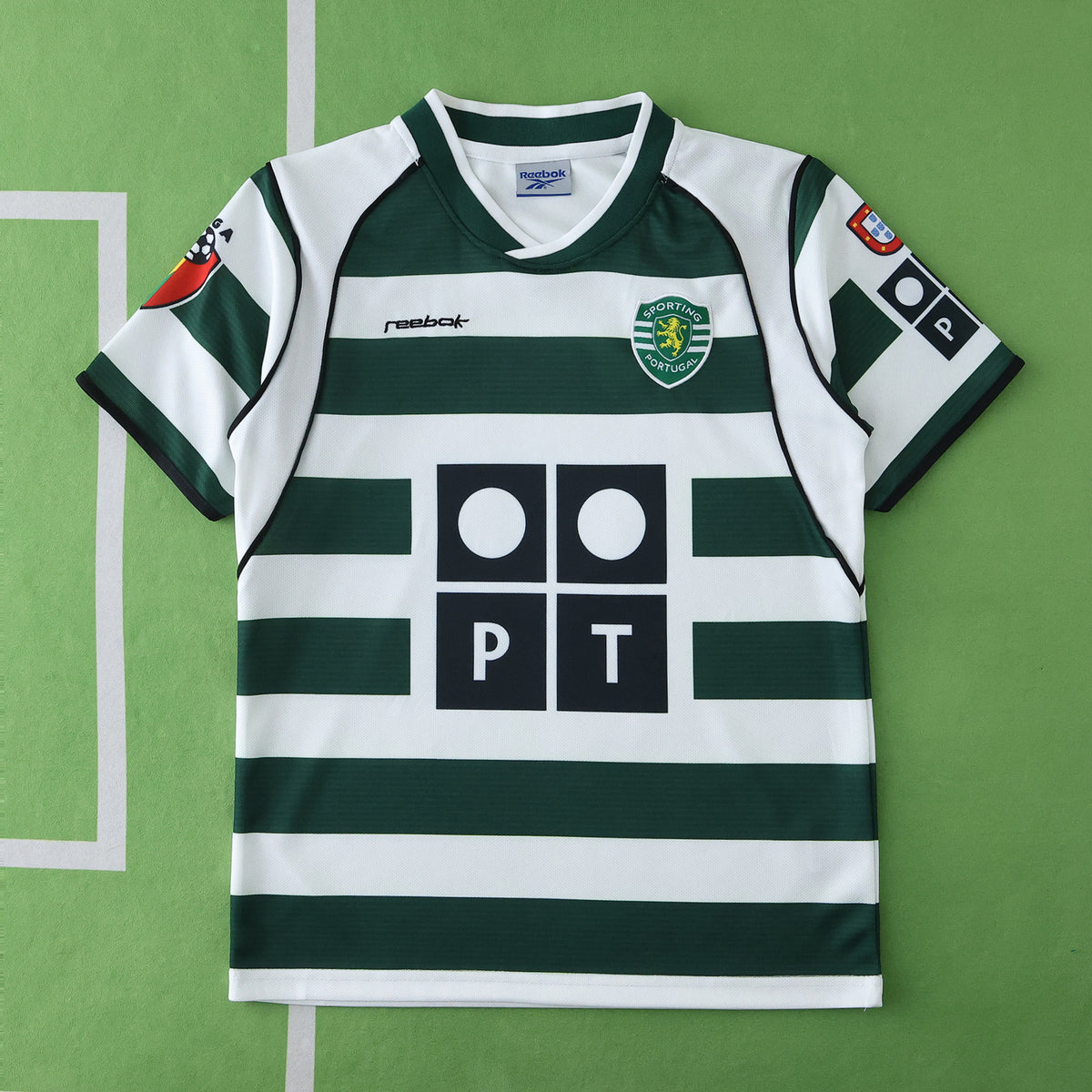 Borussia Mönchengladbach Neue Saison 2027 Trikot