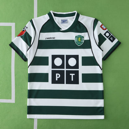 Borussia Mönchengladbach Neue Saison 2027 Trikot