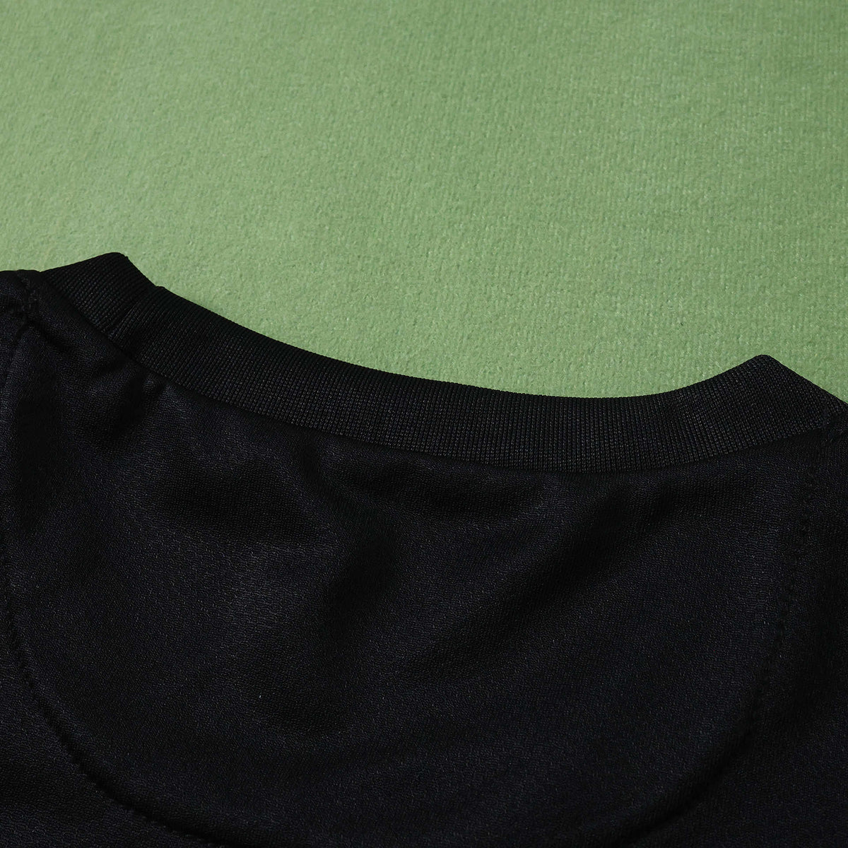 Borussia Mönchengladbach Neue Saison 2027 Trikot