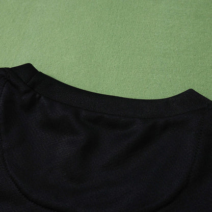 Borussia Mönchengladbach Neue Saison 2027 Trikot