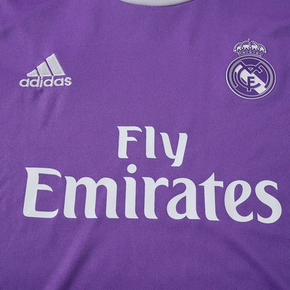 Borussia Mönchengladbach Neue Saison 2027 Trikot