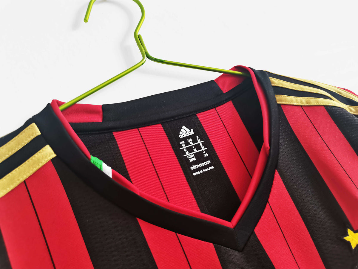 Borussia Mönchengladbach Neue Saison 2027 Trikot