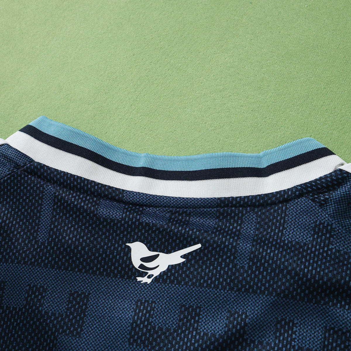 Borussia Mönchengladbach Neue Saison 2027 Trikot