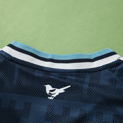 Borussia Mönchengladbach Neue Saison 2027 Trikot
