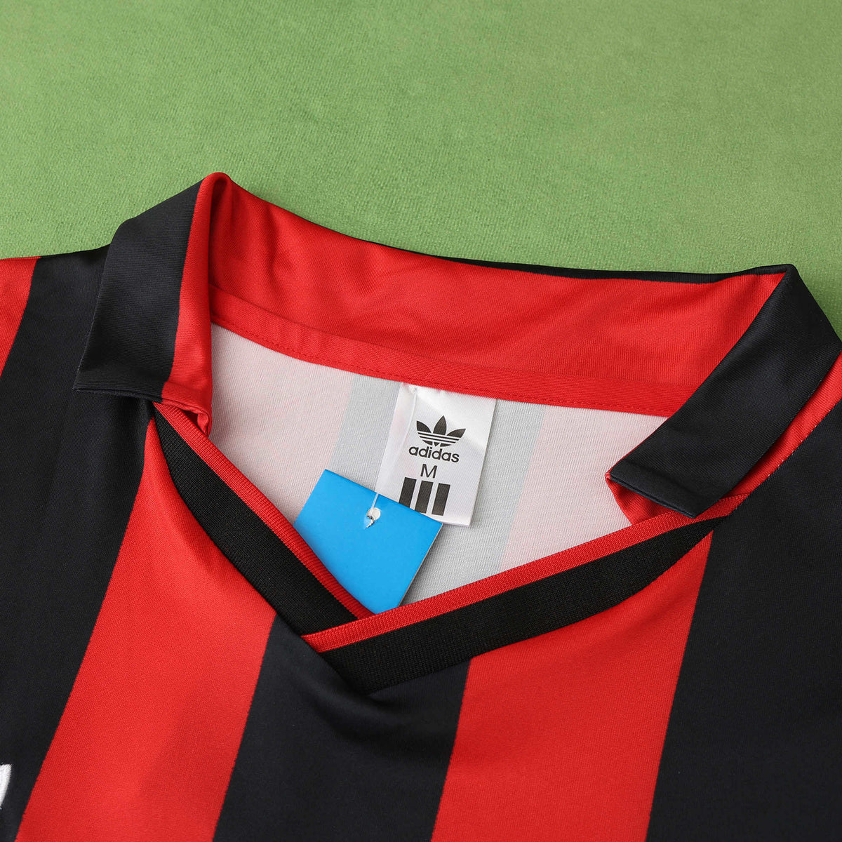 Borussia Mönchengladbach Neue Saison 2027 Trikot
