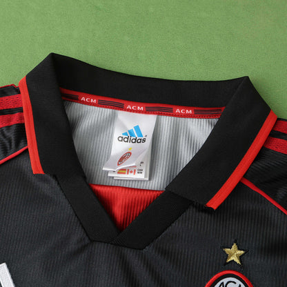 Borussia Mönchengladbach Neue Saison 2027 Trikot