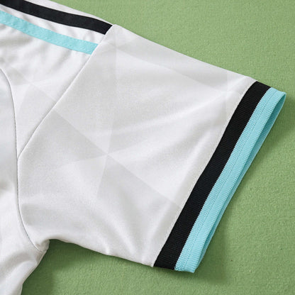 Borussia Mönchengladbach Neue Saison 2027 Trikot