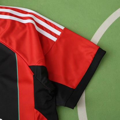 Borussia Mönchengladbach Neue Saison 2027 Trikot