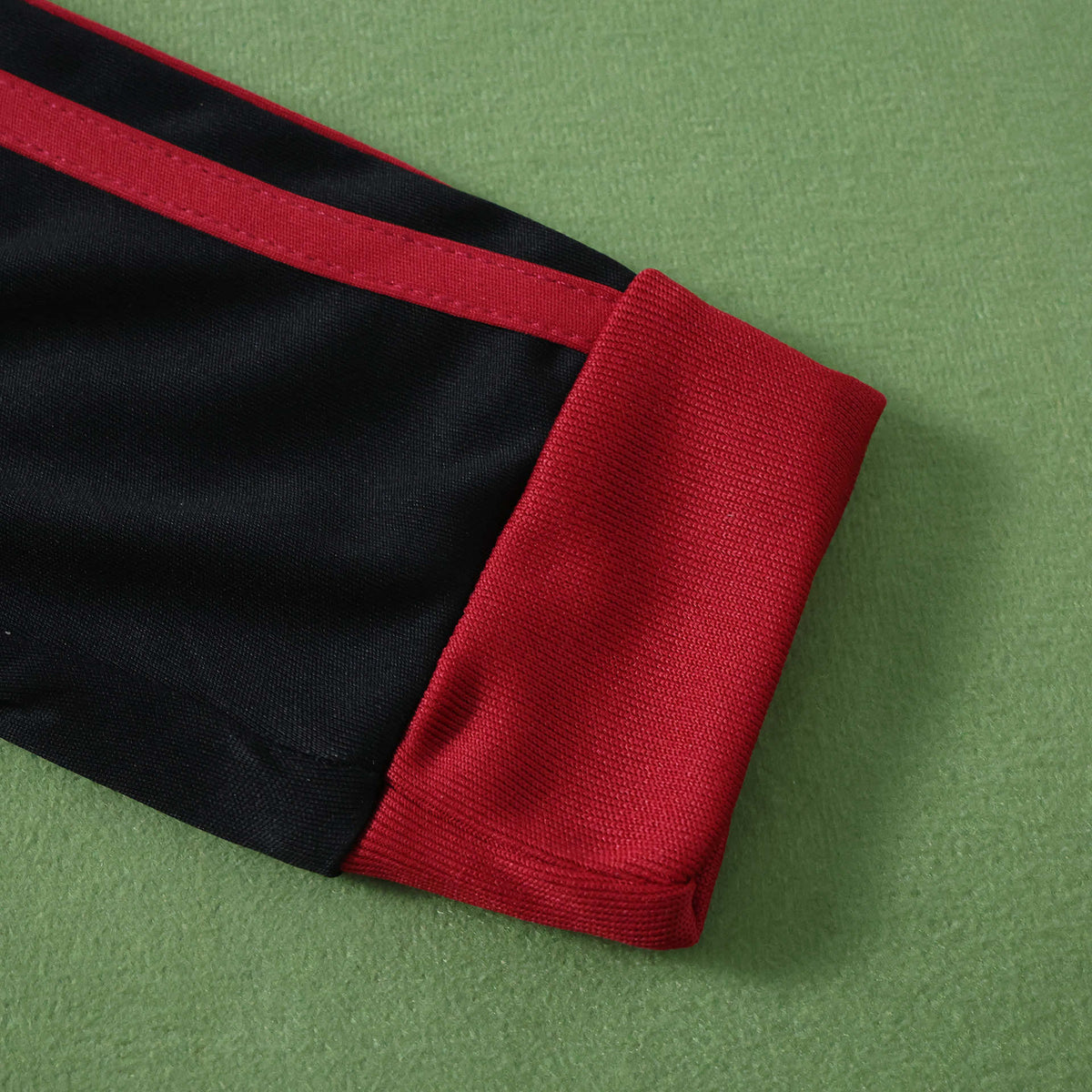 Borussia Mönchengladbach Neue Saison 2027 Trikot