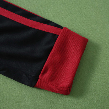 Borussia Mönchengladbach Neue Saison 2027 Trikot