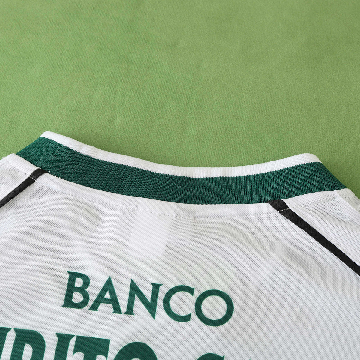 Borussia Mönchengladbach Neue Saison 2027 Trikot