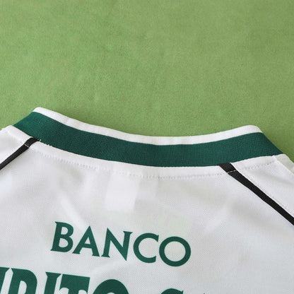 Borussia Mönchengladbach Neue Saison 2027 Trikot
