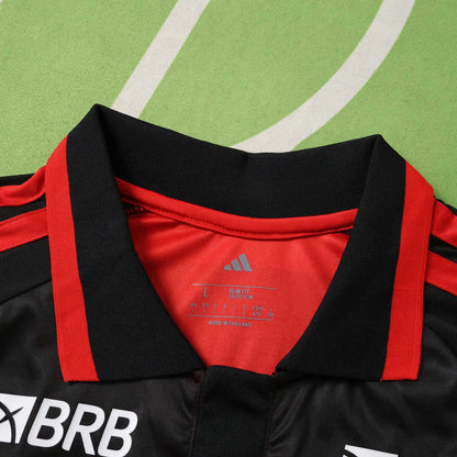 Borussia Mönchengladbach Neue Saison 2027 Trikot