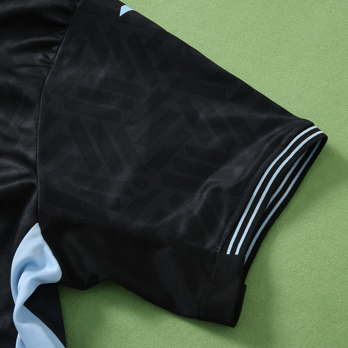 Borussia Mönchengladbach Neue Saison 2027 Trikot
