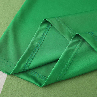 Ireland 1988 Season Home  Retro Jersey  Kit Soccer Trikot Maillot Maglia