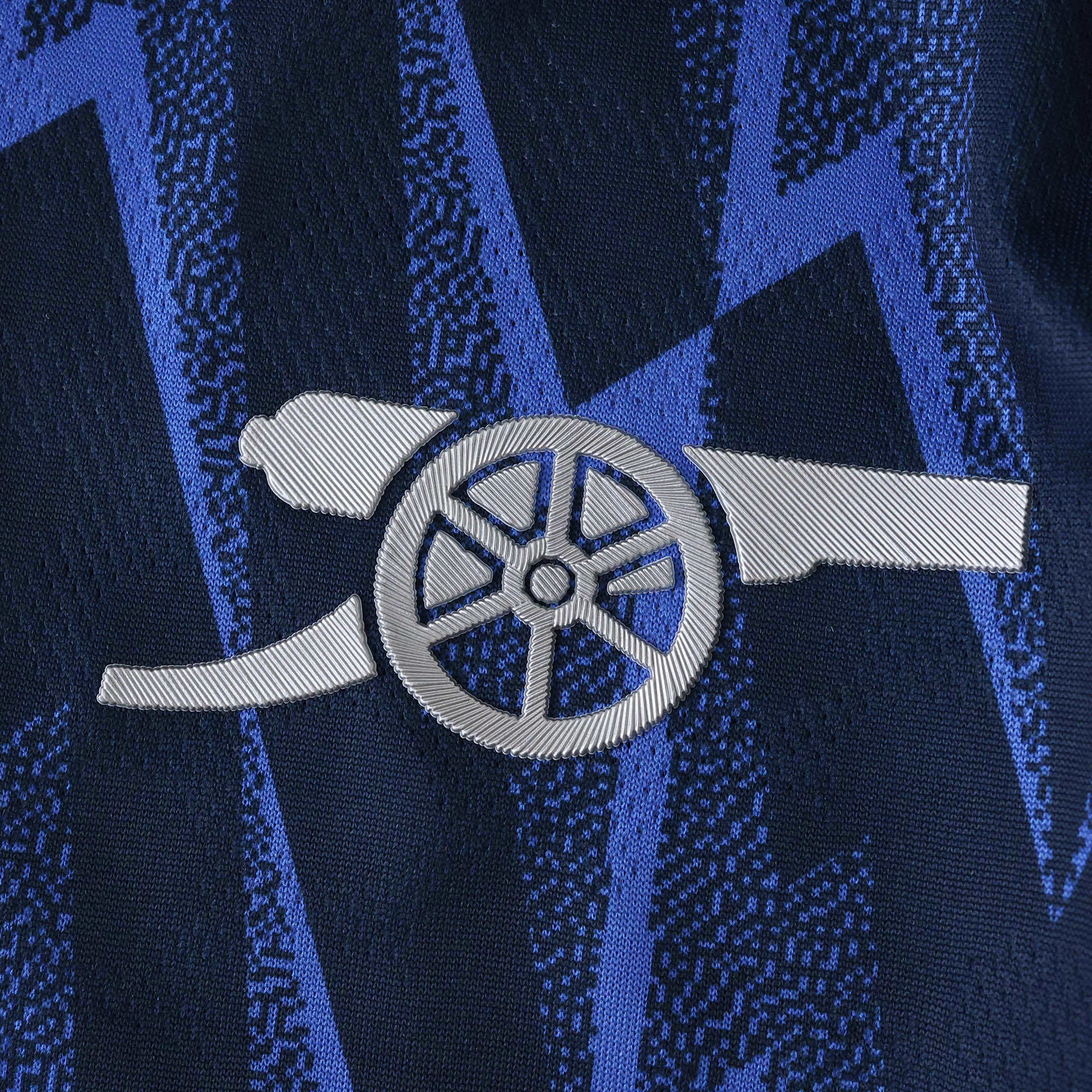 Martin Odegaard Arsenal Home Kinder Trikot für die neue Saison 2026