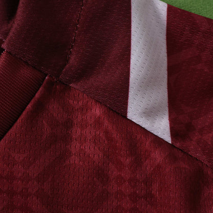 Torino F.C. 2026-2027 Season Home Football Jersey Trikot Maillot