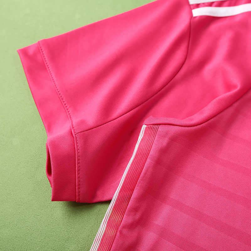 FC Barcelona 89/91 Saison Home Retro Trikot Fußballtrikot