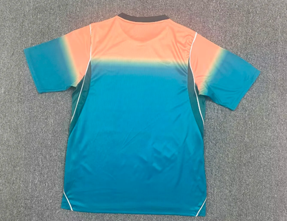 Australia World Cup 2026 Football Jersey Shirt Trikot Maillot