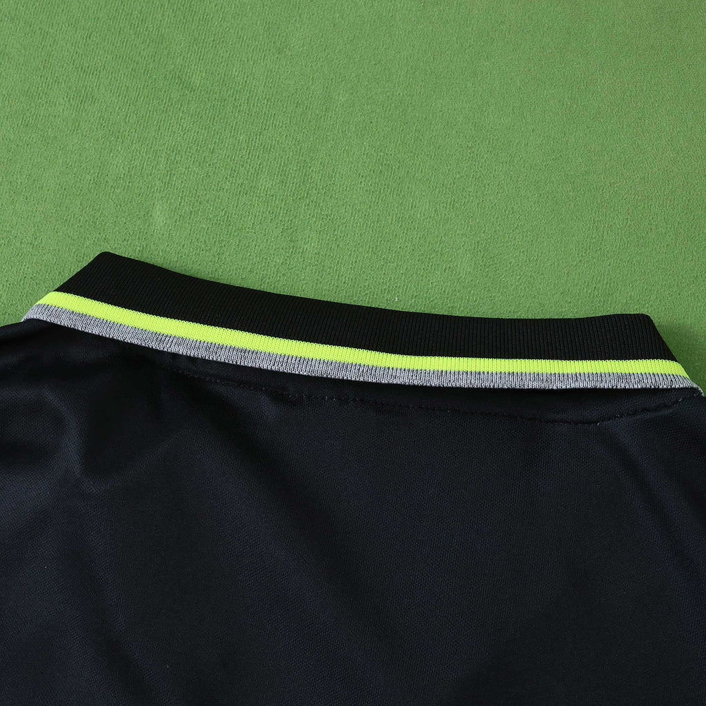 Borussia Mönchengladbach Neue Saison 2027 Trikot